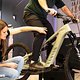 ergon sitzen MTBN jg II-22