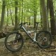 Ghost Lector SF HT XC DC Trail
