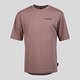 monserat-mtb-jersey