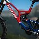 worlds-bikes-greenland-v10-99723