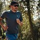 Jan Frodeno OpenRun Pro2 Orange 12