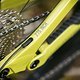 core1-YT CANAZEI BIKES byADL-7244