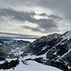 Skitour Polster 2x