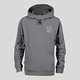 monserat-mtb hoodie-mh6-front