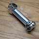 Caramba Stem 1 1/8&quot; 130mm