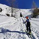 IMG 20250303 154302