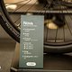 cyclingworld 2025 (34 von 117)