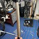 odyssey aerator 26.4