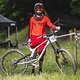 Downhiller-108