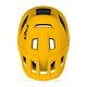 met-shelter-mtb-helmet-M160YL1-top