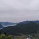 IMG 20250503 115930