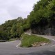 IMG 20250503 115854