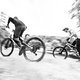 Groß (Cancer sucks Riding rocks 2024 by Lars Pamler-57)