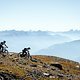 ST 3x2 MMS-GRF-Summer-2023-Mountain-Bike 91987