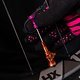 Eurobike 2025 Award Winner 8 1
