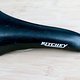 ritchey vector helle-rails2