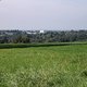 Solingen Höhscheidt, Aussicht