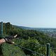 Klosterhof-Tour 052-2012-08-19