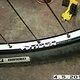 specialized fsr ground control 18