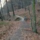 IMG 1465