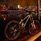 Mondraker Summum 2012 4
