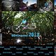BikeSeasons 2013