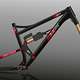 IBC-Bike-Design@nm blackred-2