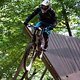 Bild00251