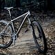 Thomson-Elite-275-titanium-hardtail-mountain-bike01