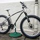 Sandman_Hoggar Ti_s_fatbike