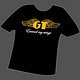 GT Shirt 2013