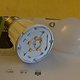 Osram LED-Lampen-0878