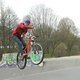 barspin action :D:D