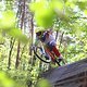 IMG 4830