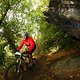 sportograf-31820930