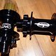 Hope Pro 2 Evo