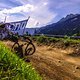 Downhill WM Leogang