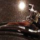 DuraAce FD-7400 Umwerfer, 2fach, Anlöt, NEU 1