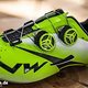 Northwave