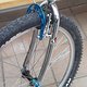 DSCF2880