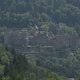 Klosterhof-Tour 021-2012-08-19