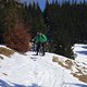 IMG 2767