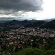 IMG 0376