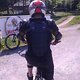 Bild0540