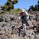 La Palma Freeride