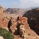 jordanien2006187