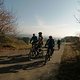 06.11.Wssernachtrail011