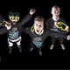 Propain Factory Racing Team 2014 - 3