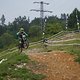 DSC06001
