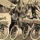 District Ride (37)
